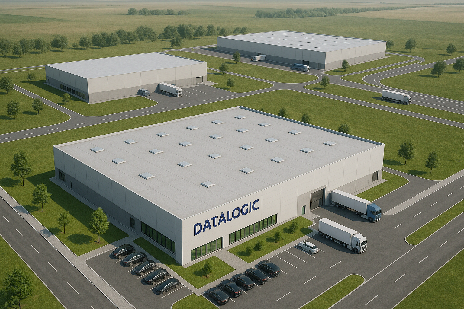 datalogic