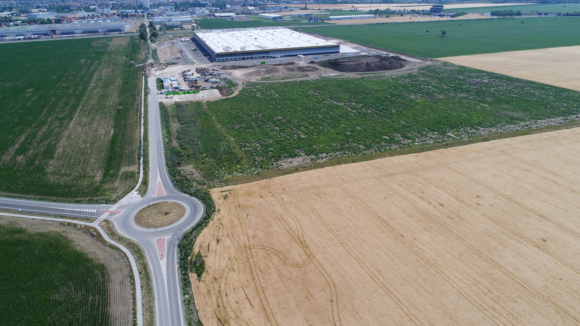 dji_0001