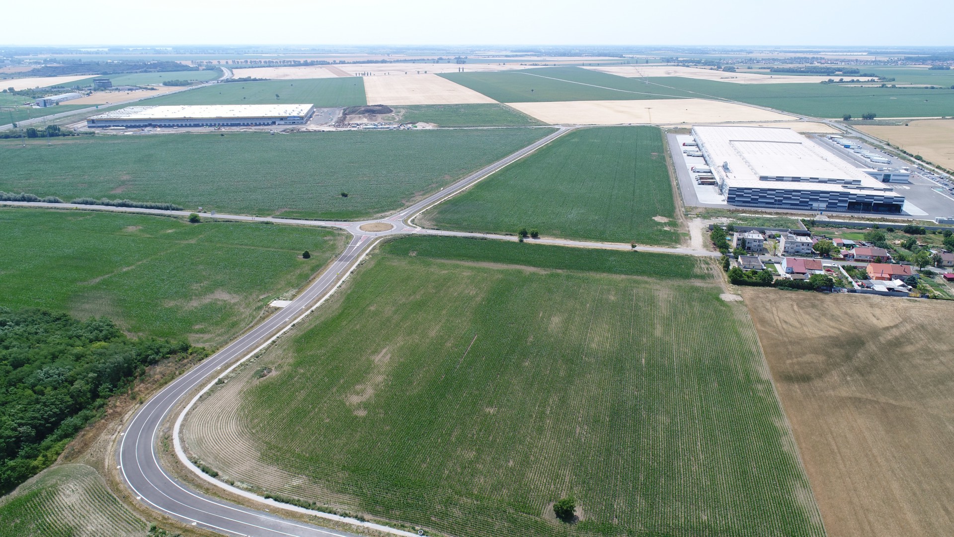 dji_0013
