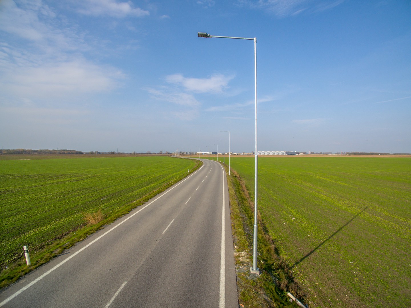 dji_0061