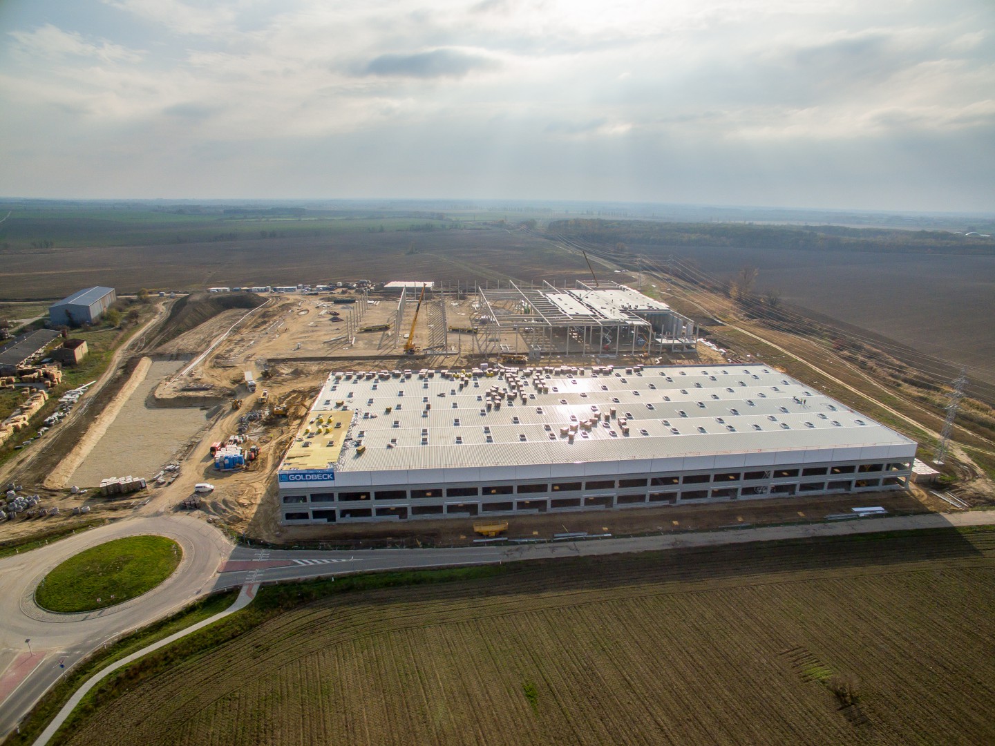 dji_0149