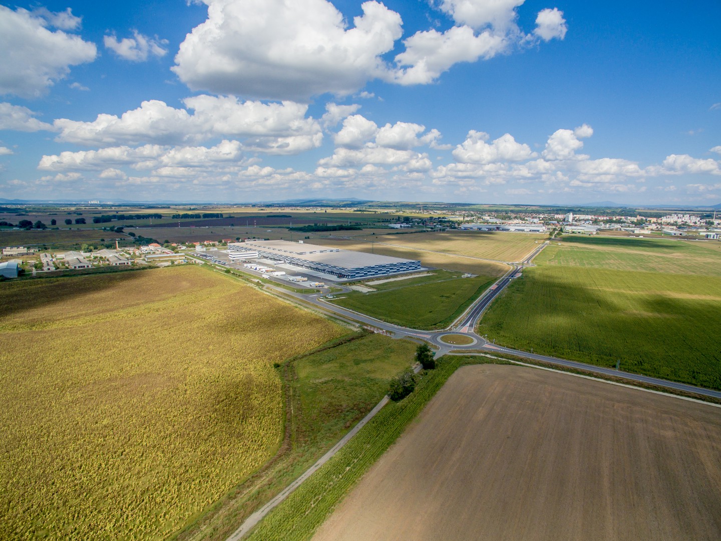 dji_0156