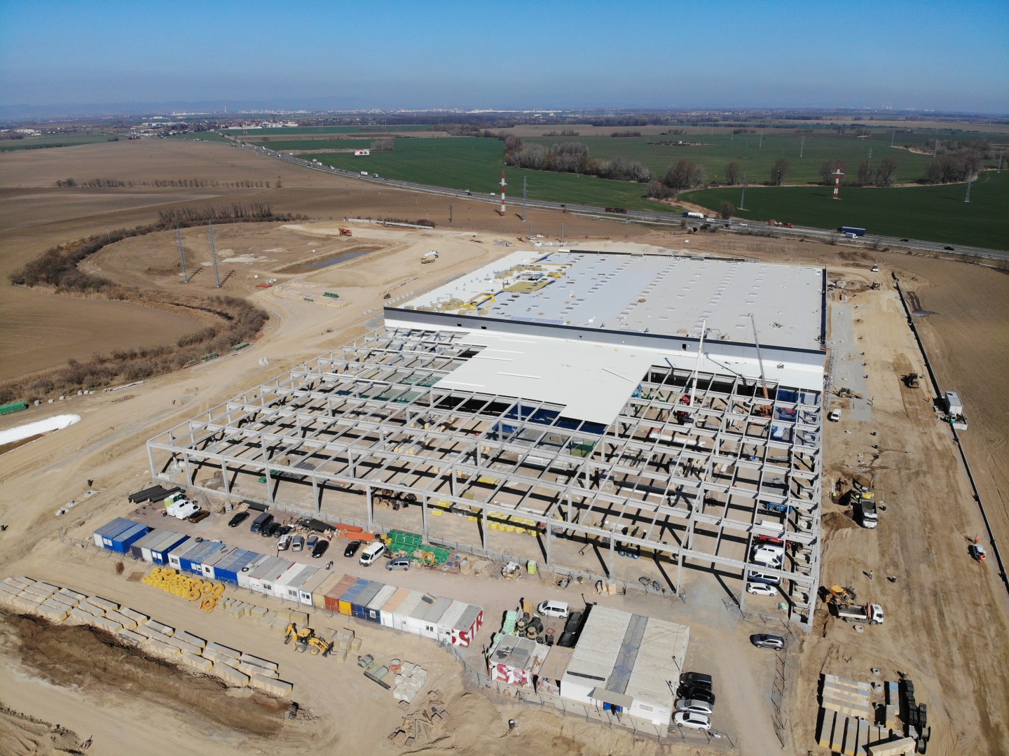 dji_0424