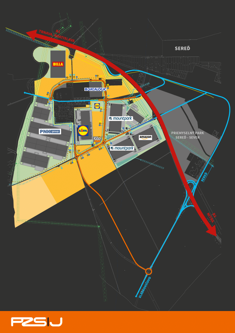 pzsj-web-desktop-sk-overview__3_