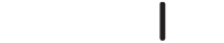 pzsj logo